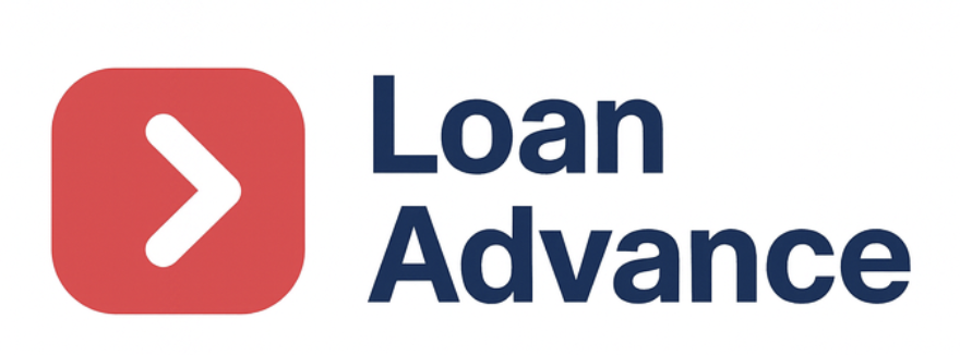 Loan Advance
