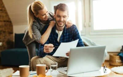 How to Apply for Emergency Loans Quickly