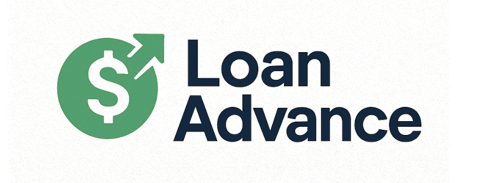 Loan Advance
