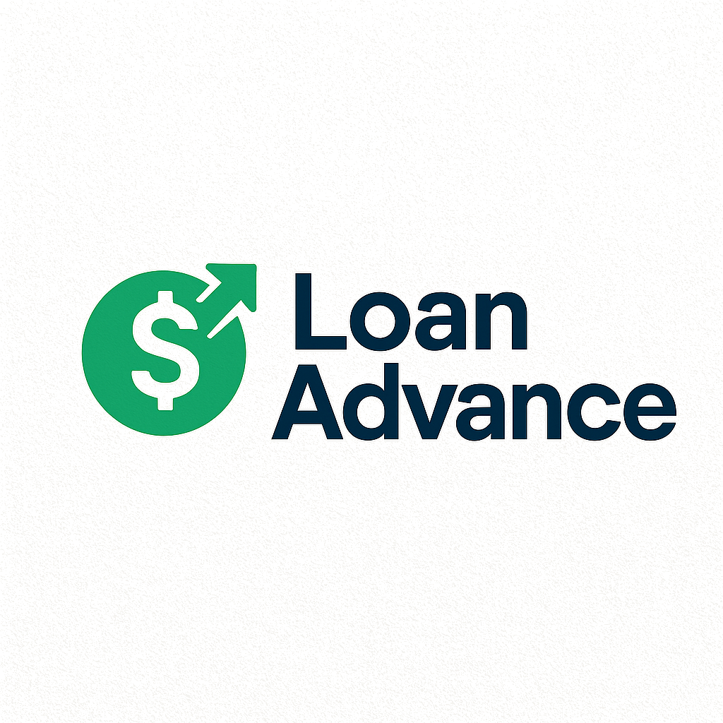 Loan Advance