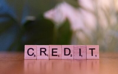 Signature Loans Online: Pros and Cons