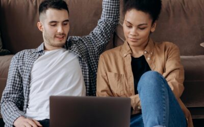 Payday Loans: Bad Credit