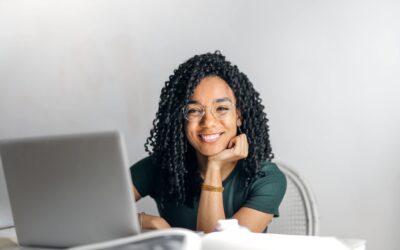 How to Choose the Right Payday Loan
