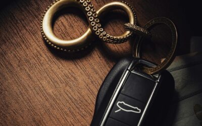 Best Auto Loan Options for Low Credit